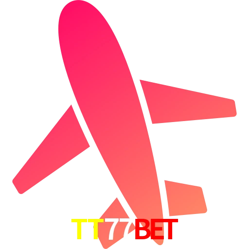 TT77Bet
