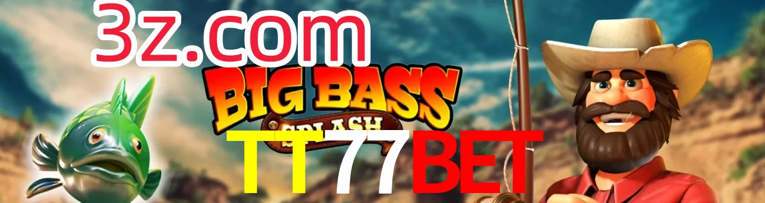 TT77Bet