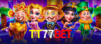 TT77Bet
