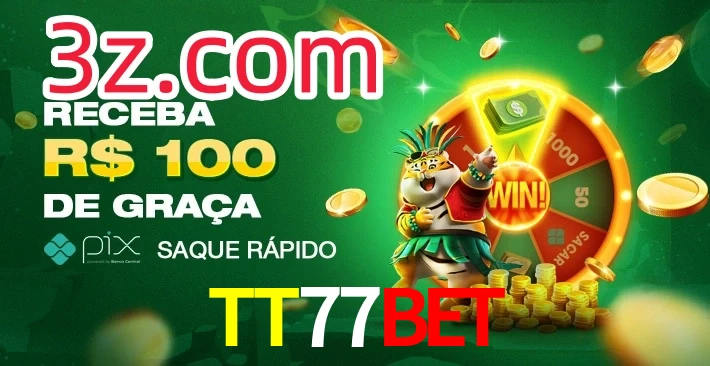 TT77Bet