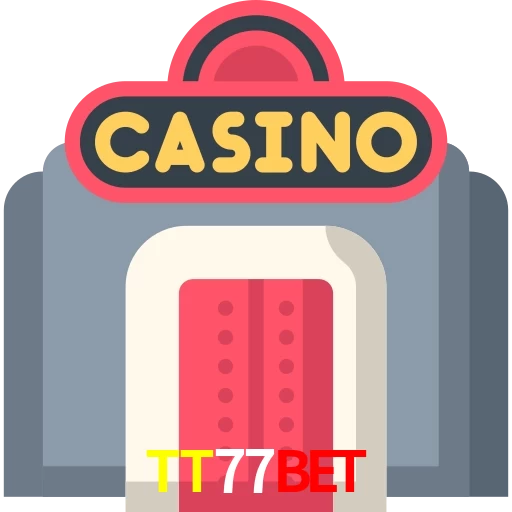 TT77Bet