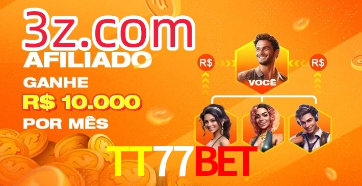 TT77Bet