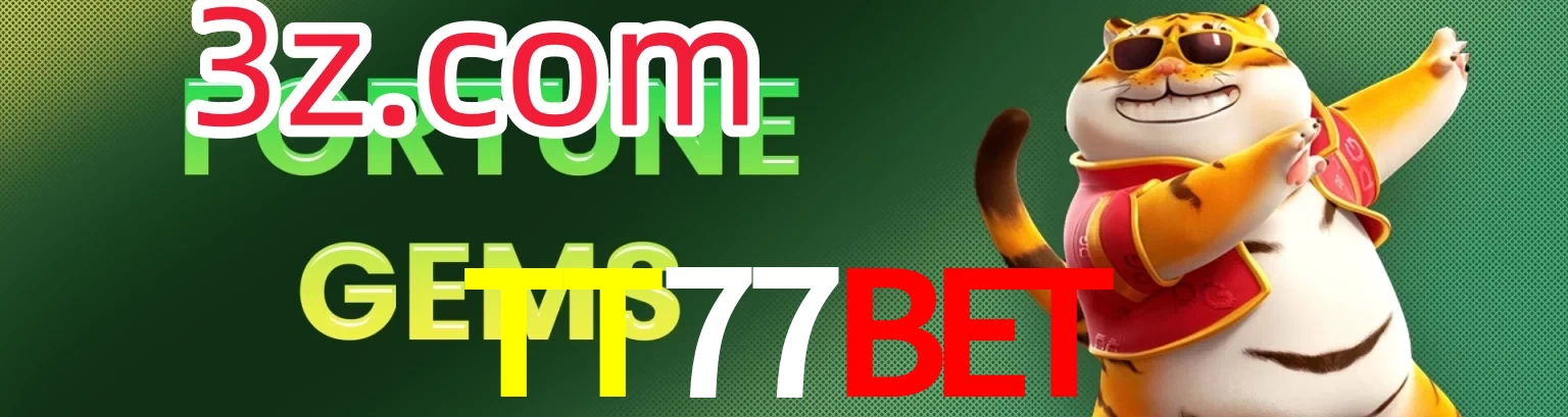 TT77Bet