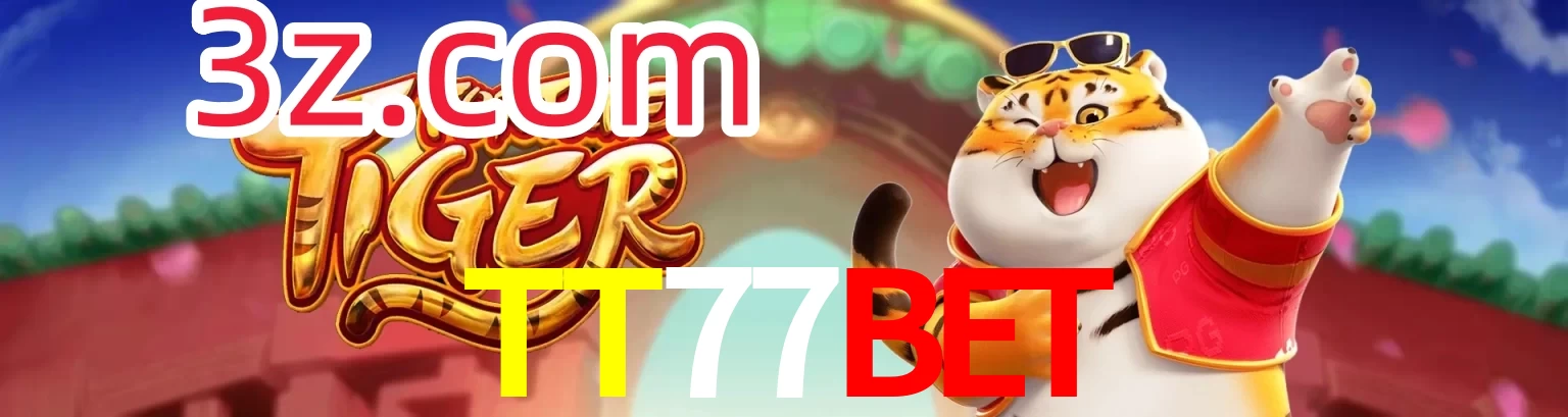 TT77Bet