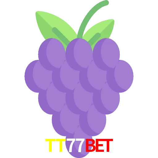 TT77Bet