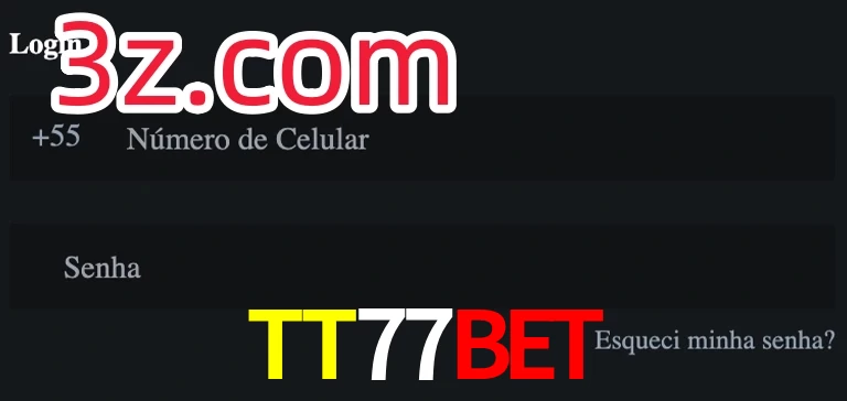TT77Bet