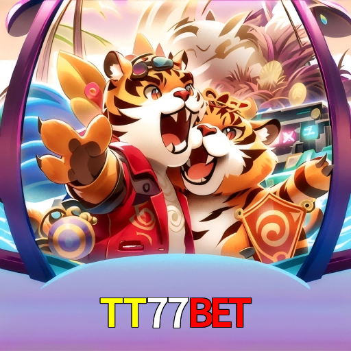 TT77Bet
