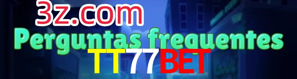TT77Bet