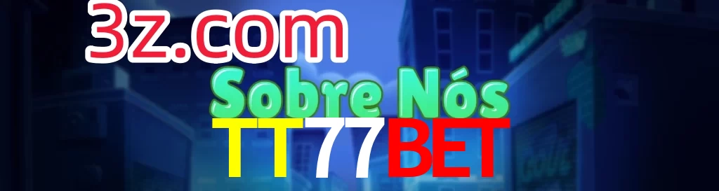 TT77Bet