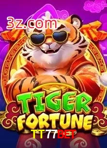 TT77Bet